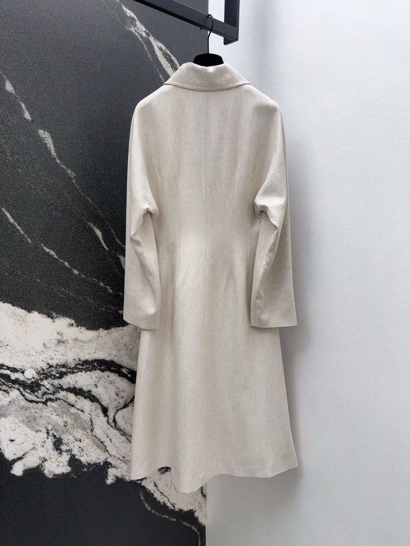 Brunello Cucinelli Outwear